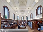 San Francisco Public Library | San Francisco Book Review