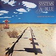 Systems In Blue - Point Of No Return (2019, 200, Vinyl) | Discogs