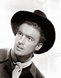 Jerome Courtland (1926-2012) | Courtland, Western film, Movie stars