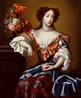 Mary of Modena, Queen consort of England, Scotland and Ireland