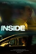 Inside - Película 2023 - Cine.com