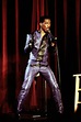 Cineplex.com | Eddie Murphy Raw