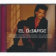 El DeBarge - Icon Series: El DeBarge (CD) - Walmart.com