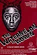 The Watermelon Woman (1996) - FilmAffinity