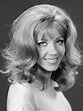 58 best Ingrid Pitt images on Pinterest