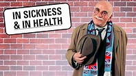 In Sickness and In Health • Série TV (1985 - 1992)