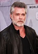 Ray Liotta Picture 46 - Los Angeles Premiere of Disney's Muppets Most ...