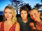 Gwyneth Paltrow's Family Photos With Daughter Apple, Son Moses | Us Weekly