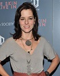 Parker Posey – Celebrity pictures