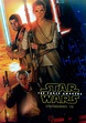 Star Wars: Episodio VII – El despertar de la fuerza: Tráiler final · Cine y Comedia