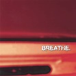 Unsure Matters of an Impure Love Disorder – Album de Breathe. | Spotify