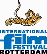 International Film Festival Rotterdam | Logopedia | Fandom