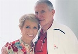 Barbara Corcoran Is Married! Who Is Her Husband? | Glamour Fame