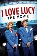 ‎I Love Lucy: The Movie (1953) directed by Edward Sedgwick • Reviews ...