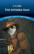 Read The Invisible Man Online by H. G. Wells | Books | Free 30-day ...