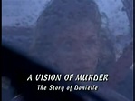 A Vision of Murder: The Story of Donielle (TV Movie 2000) Melissa Gilbert,