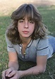 'OMG': Teen Idol Leif Garrett Saddens Fans with His Look at 61 after ...