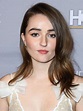 Kaitlyn Dever - 2020 Hollywood Critics Awards-14 | GotCeleb