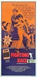 Fighting Back : The Film Poster Gallery