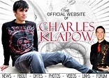 Charles Klapow: Fil- Am Emmy Award Winner | www.chuckyk.com ...