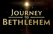 'Journey To Bethlehem' Cast To Include MŌRIAH, Joel Smallbone & Lecrae ...