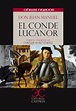 Lengua y literatura castellana ESO y BACHILLERATO: El Conde Lucanor de ...