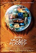 Sacred Planet - Chronique Disney - Critique du Film