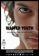 [TIFF Review] Wasted Youth