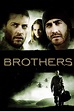 Brothers 2009 Streaming Vf | AUTOMASITES