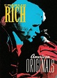 American Originals [CASSETTE]: Amazon.co.uk: CDs & Vinyl