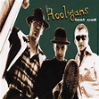 High N' Low – música e letra de The Hooligans | Spotify