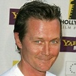 Robert Patrick - Age, Family, Bio | Famous Birthdays