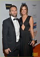 Alessandra Ambrosio & Fiance Jamie Mazur Split After 10 Years Together ...