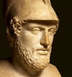 El fin de Pericles