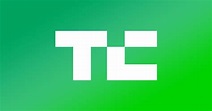 techcrunch logo png 10 free Cliparts | Download images on Clipground 2023