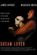 Dream Lover (1993) - IMDb