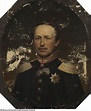 Porträt Kurfürst Friedrich Wilhelm I. von Hessen-Kassel ...