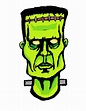 The best free Frankenstein drawing images. Download from 442 free ...