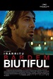 Biutiful (2010) Movie Reviews - COFCA