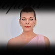 The Making Of The Pirelli 2024 Calendar Milla Jovovich - Jeane Melony