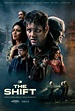 The Shift (2023) - FilmAffinity