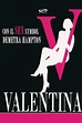 Valentina (TV Series 1989-1989) — The Movie Database (TMDB)