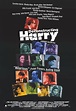 cinema just for fun: Deconstructing Harry by Woody Allen, 1997