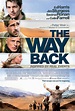 The Way Back (2010) - Release info - IMDb