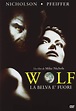 Wolf - La Belva E' Fuori: Amazon.ca: Movies & TV Shows