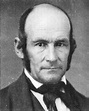 Heber C. Kimball Healed in Kirtland 1837 - LDS Scripture Teachings