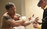 Tom Hardy Movies | 7 Best Films You Must See - The Cinemaholic