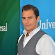 Bill Rancic – Nationally Speaking