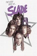 Slade: The Very Best of Slade (2005) | The Poster Database (TPDb)
