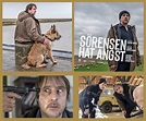 Film Music Site - Sörensen hat Angst Soundtrack (Volker Bertelmann ...